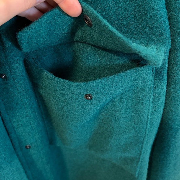 Wild Fable shacket - Picture 4 of 6